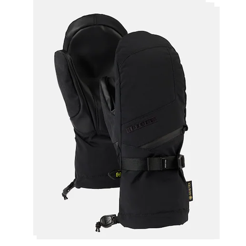 Burton Women's GORE-TEX Glove - Aj's Ski and Sports